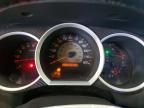 2009 Toyota Tacoma Double Cab Long BED