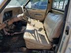 1984 Jeep Jeep Truck J10