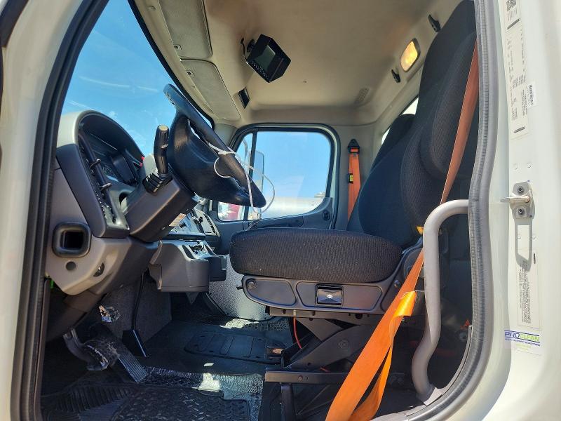 2019 Freightliner M2 106 Medium Duty