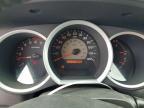 2007 Toyota Tacoma Double Cab Prerunner