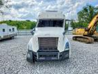 2021 Volvo VNL BOX Truck