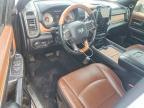 2019 Dodge RAM 2500 Longhorn