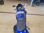 2006 Suzuki GSX-R600 K6