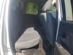 2015 Dodge RAM 1500 ST