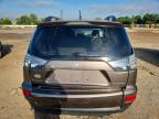 2012 Mitsubishi Outlander se