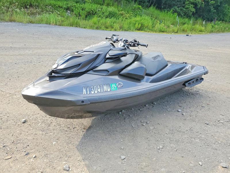 2023 Sea-Doo RXP X 300