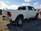 2014 Dodge RAM 2500