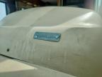 1999 Fleetwood Southwind RV