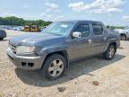 2011 Honda Ridgeline RTL