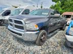 2018 Dodge RAM 3500 ST