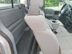 2005 Ford F150