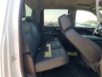 2025 Chevrolet Silverado C2500 Heavy Duty