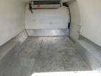 2001 Ford E250 Refrigerated Delivery Van
