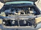 2008 Toyota Tundra Grade