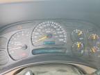 2005 GMC New Sierra C1500