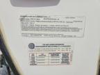 2014 Venture Rv 2014 KZ Sporttrek Camper