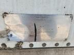 2011 Great Dane Refrigerated van Trailer