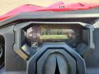 2018 Honda Pioneer 1000 Utility Vehicle