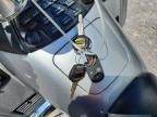 2007 Honda GL1800