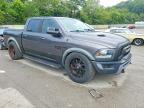 2016 Dodge RAM 1500 Rebel