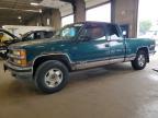 1995 Chevrolet GMT-400 K1500