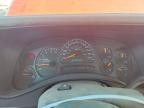 2004 GMC Sierra C2500 Heavy Duty