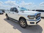 2025 Dodge RAM 2500 BIG Horn