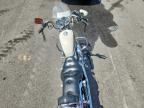 1995 Harley-Davidson XL1200