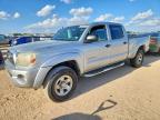 2005 Toyota Tacoma Double Cab Prerunner Long BED