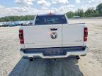 2020 Dodge RAM 1500 Limited