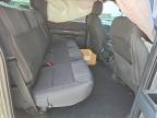 2024 Ford F150 STX