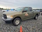 2015 Dodge RAM 1500 ST
