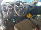 2019 Dodge RAM 1500 Classic Tradesman