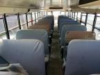 2013 Ic Corporation CE Series School-School Bus