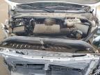 2024 GMC Sierra K1500 SLE