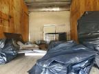 2005 GMC Savana Cutaway G3500