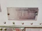 2005 Utility Trailer 2005 Utility VS2RA Refrigerated Van Trailer