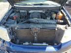 2008 Ford F150 Supercrew