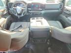 2025 Chevrolet Silverado K1500 LT