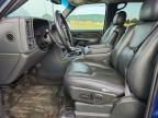 2003 Chevrolet Avalanche C1500