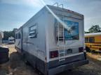 1997 Adventure S RV