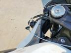 2021 Kawasaki ZX636 K