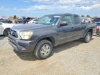 2013 Toyota Tacoma Base
