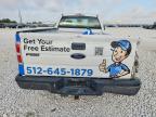 2014 Ford F150