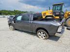 2022 Dodge RAM 1500 Classic Tradesman