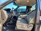 2009 Ford F150