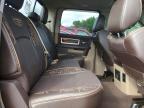 2012 Dodge RAM 1500 Longhorn