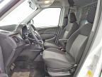 2022 Dodge RAM Promaster City Tradesman
