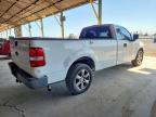 2006 Ford F150