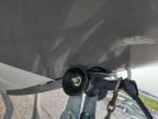 2022 Boat 2022 HURRICANE/GODFREY Marine SS205 OB